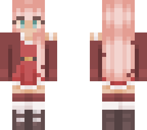 minty2