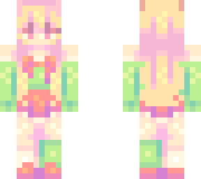 mistletoe