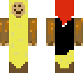 monke roblox