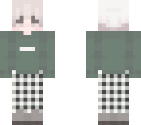 mr. forest