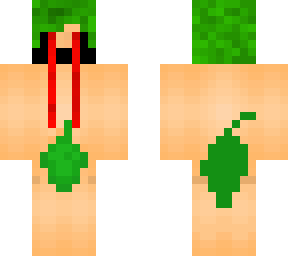 mrmacplay.exe
