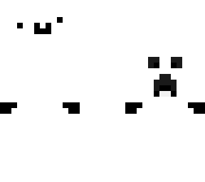 my main skin