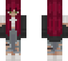 my normal skin