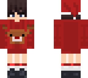 navidad2
