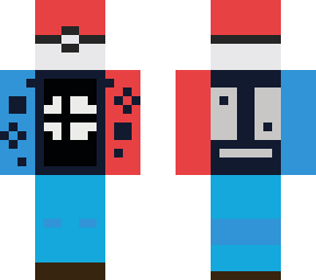 nentendo switch