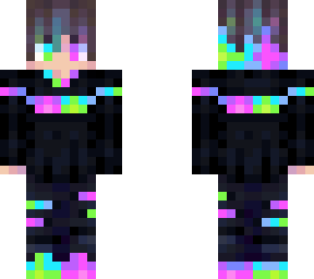 neons light ce