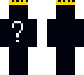 new skin on 24/25 december 2022?