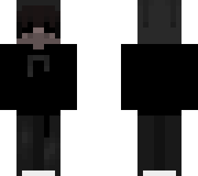 nice eboy