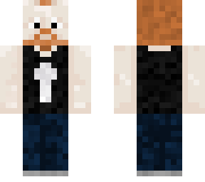 niels