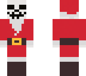 nightmare before christmas rc!!