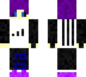 nillxop