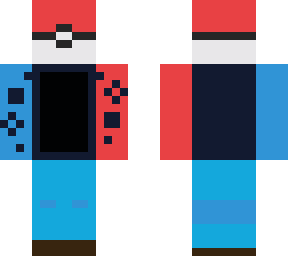 nintendo coolness