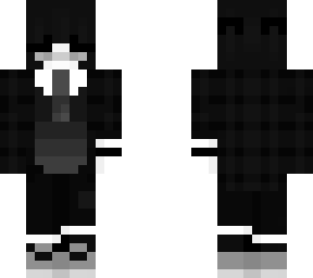 no name