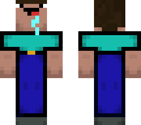 noob :\