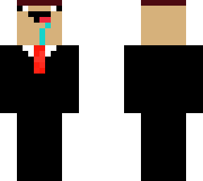 noob