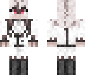 oc sylvester barrett
