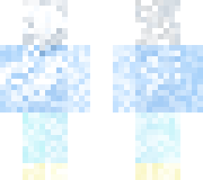 ocean