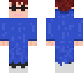 oscar hedblom character