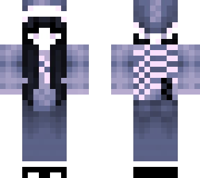 paisanaexe
