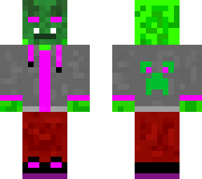 palion oni