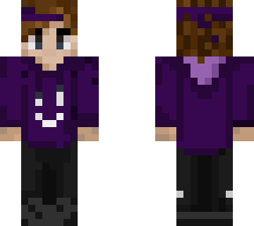 peoplearentreal - plum plums variant