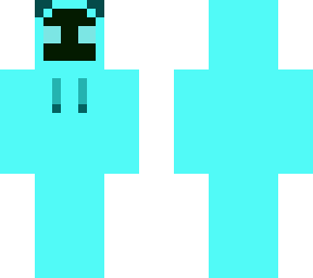 phamatic