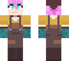 piper