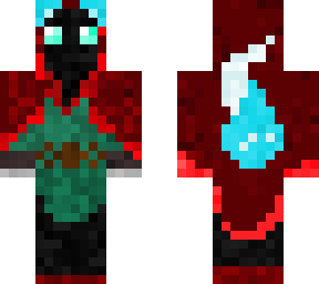 plgue doctor foxboy edition