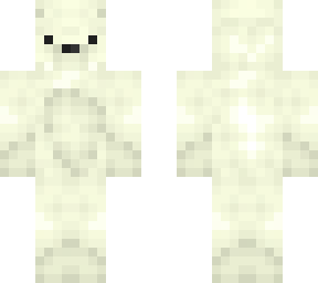polarbear
