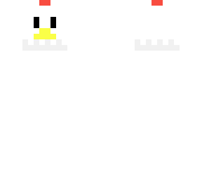 pollo