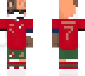 por2