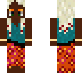 pretty skirt