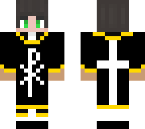 priest vestment (6)