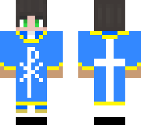 priest vestment (7)