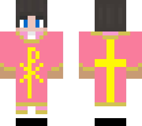 priest vestment (9)