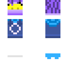 raymesis