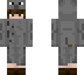 really smol update elephqnt
