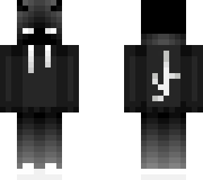 redesign
