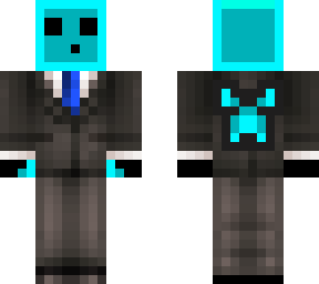 redt pro
