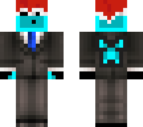 redt pro christmas