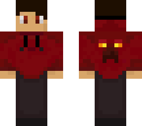 remastered