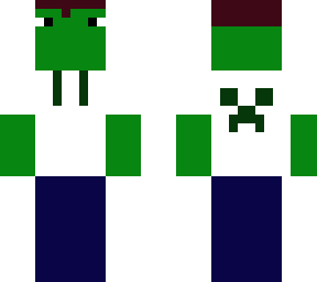 reversegames yt