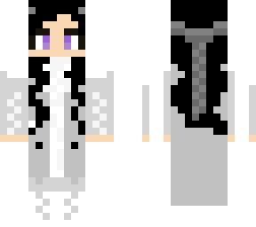 rhoma