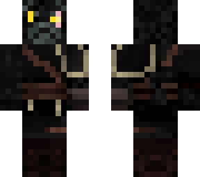 ri'addir 3