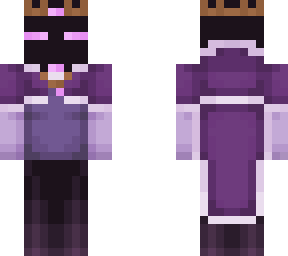 royal enderman