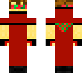 rtc - 2022 christmas edition