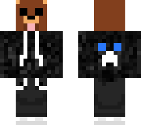 rubius reversed 2.0 (arreglado)