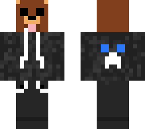 rubius reverso