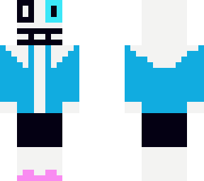 sans