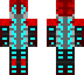 sapnap 2099